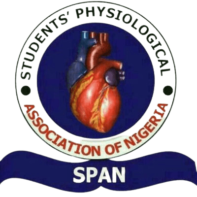About SPAN Nation